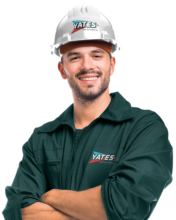 Worker2