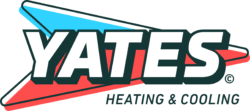 Yates-Logo