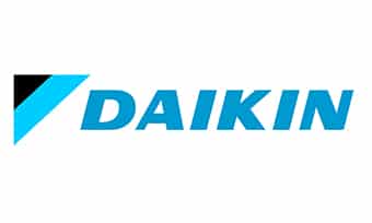 Daikin_logo_340x204