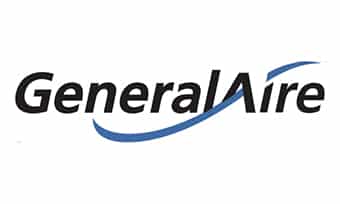 General-Aire-340x204