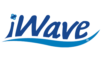 iwave-logo-340x204