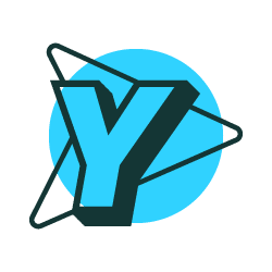 YHC_IconsArtboard-blue-@2x-1